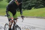 Sugarhouse-Criterium-5-24-2014-IMG_7667