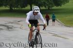 Sugarhouse-Criterium-5-24-2014-IMG_7669