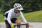 Sugarhouse-Criterium-5-24-2014-IMG_7670