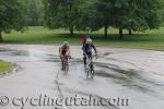 Sugarhouse-Criterium-5-24-2014-IMG_7671