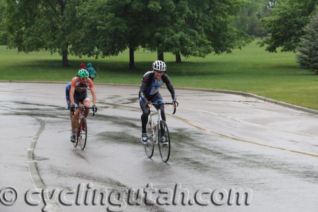 Sugarhouse-Criterium-5-24-2014-IMG_7672