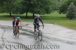 Sugarhouse-Criterium-5-24-2014-IMG_7673