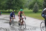 Sugarhouse-Criterium-5-24-2014-IMG_7674