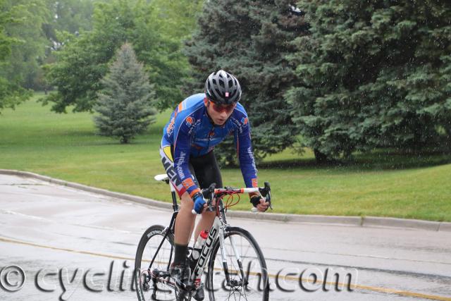 Sugarhouse-Criterium-5-24-2014-IMG_7675