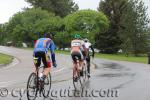 Sugarhouse-Criterium-5-24-2014-IMG_7676