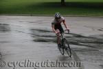 Sugarhouse-Criterium-5-24-2014-IMG_7677