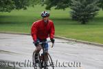 Sugarhouse-Criterium-5-24-2014-IMG_7678