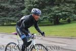 Sugarhouse-Criterium-5-24-2014-IMG_7680