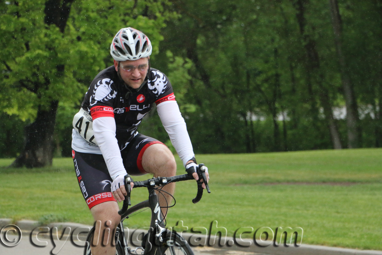 Sugarhouse-Criterium-5-24-2014-IMG_7681