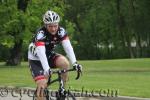 Sugarhouse-Criterium-5-24-2014-IMG_7681