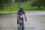 Sugarhouse-Criterium-5-24-2014-IMG_7682