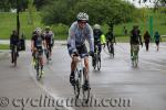 Sugarhouse-Criterium-5-24-2014-IMG_7685