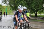 Sugarhouse-Criterium-5-24-2014-IMG_7687