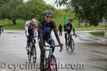 Sugarhouse-Criterium-5-24-2014-IMG_7688