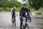 Sugarhouse-Criterium-5-24-2014-IMG_7689