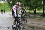 Sugarhouse-Criterium-5-24-2014-IMG_7690