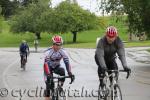 Sugarhouse-Criterium-5-24-2014-IMG_7693