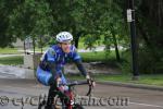 Sugarhouse-Criterium-5-24-2014-IMG_7694