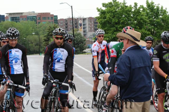 Sugarhouse-Criterium-5-24-2014-IMG_8125