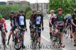 Sugarhouse-Criterium-5-24-2014-IMG_8126