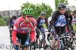 Sugarhouse-Criterium-5-24-2014-IMG_8127