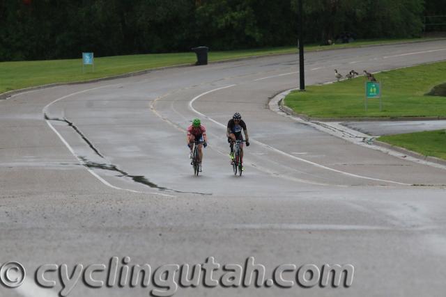 Sugarhouse-Criterium-5-24-2014-IMG_8129