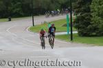 Sugarhouse-Criterium-5-24-2014-IMG_8130