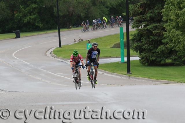 Sugarhouse-Criterium-5-24-2014-IMG_8130