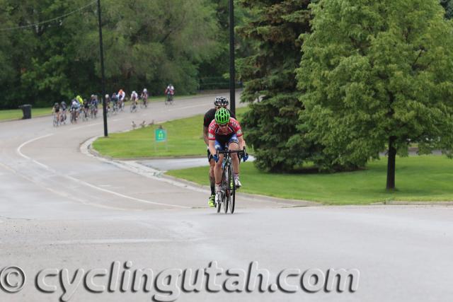 Sugarhouse-Criterium-5-24-2014-IMG_8131