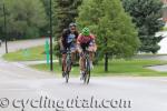 Sugarhouse-Criterium-5-24-2014-IMG_8132