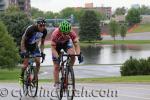 Sugarhouse-Criterium-5-24-2014-IMG_8133