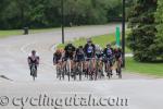 Sugarhouse-Criterium-5-24-2014-IMG_8134