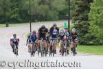 Sugarhouse-Criterium-5-24-2014-IMG_8135