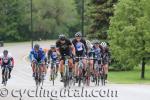 Sugarhouse-Criterium-5-24-2014-IMG_8136