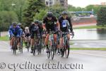 Sugarhouse-Criterium-5-24-2014-IMG_8137