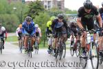 Sugarhouse-Criterium-5-24-2014-IMG_8138