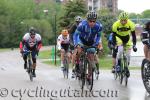 Sugarhouse-Criterium-5-24-2014-IMG_8139