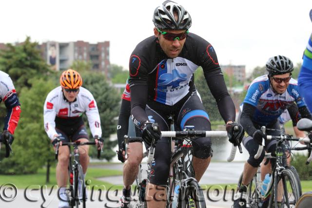 Sugarhouse-Criterium-5-24-2014-IMG_8140