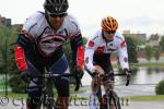 Sugarhouse-Criterium-5-24-2014-IMG_8141