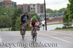 Sugarhouse-Criterium-5-24-2014-IMG_8143