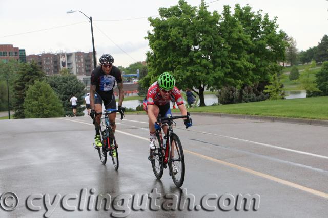 Sugarhouse-Criterium-5-24-2014-IMG_8144