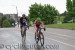 Sugarhouse-Criterium-5-24-2014-IMG_8145