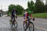 Sugarhouse-Criterium-5-24-2014-IMG_8146