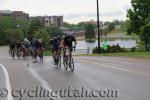 Sugarhouse-Criterium-5-24-2014-IMG_8148