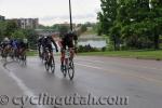 Sugarhouse-Criterium-5-24-2014-IMG_8149