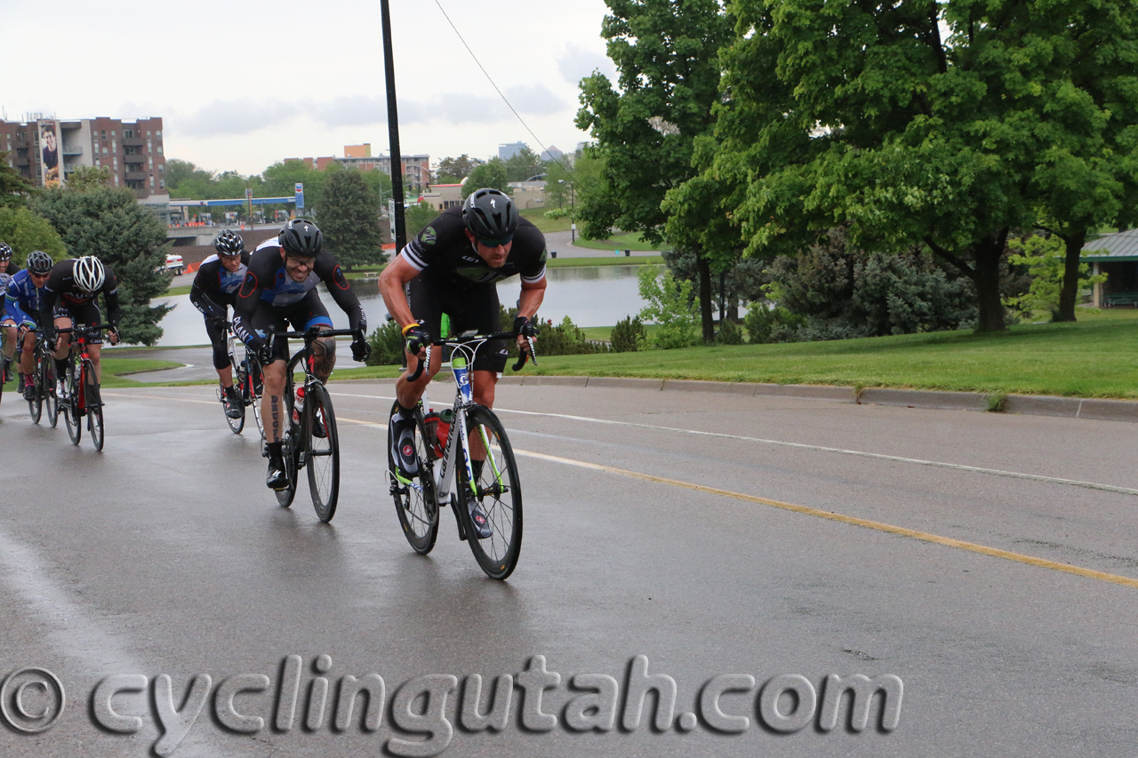 Sugarhouse-Criterium-5-24-2014-IMG_8150