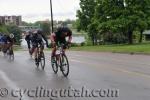 Sugarhouse-Criterium-5-24-2014-IMG_8150