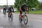 Sugarhouse-Criterium-5-24-2014-IMG_8151