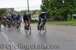 Sugarhouse-Criterium-5-24-2014-IMG_8152