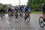 Sugarhouse-Criterium-5-24-2014-IMG_8153